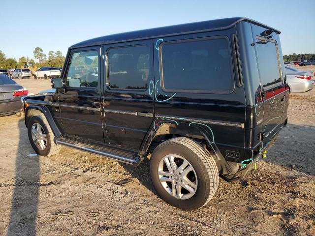 77431254-2012-mercedes-benz-g-class_2