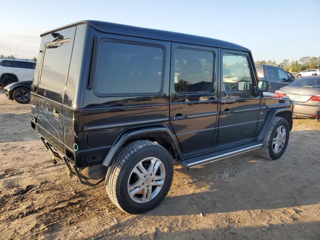 77431254-2012-mercedes-benz-g-class_3