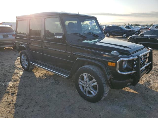 77431254-2012-mercedes-benz-g-class_4