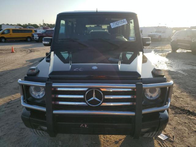 77431254-2012-mercedes-benz-g-class_5