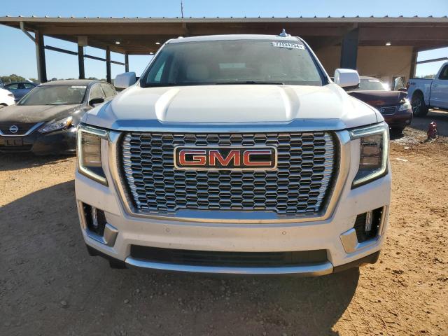 77434734-2023-gmc-yukon_5