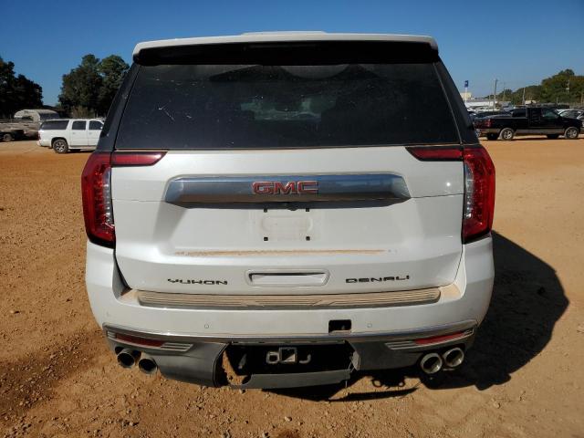 77434734-2023-gmc-yukon_6