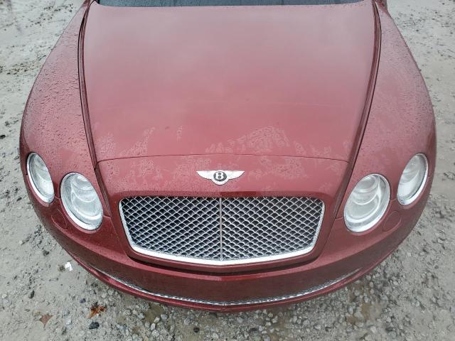 77443103-2013-bentley-continenta_11