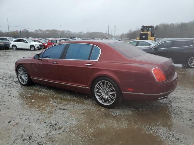 77443103-2013-bentley-continenta_2