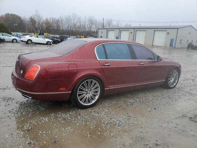 77443103-2013-bentley-continenta_3