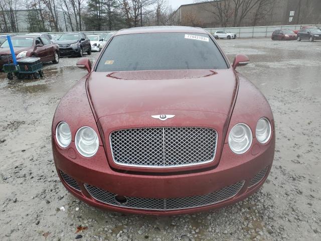 77443103-2013-bentley-continenta_5