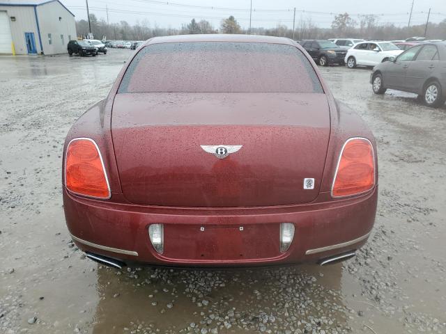 77443103-2013-bentley-continenta_6