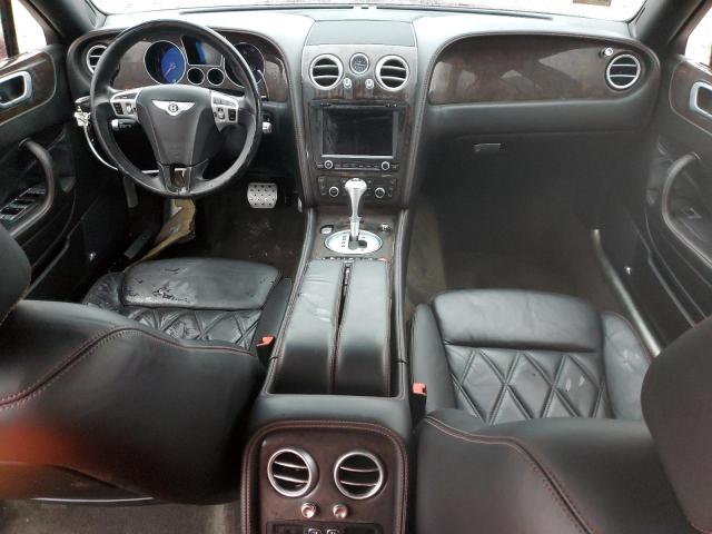 77443103-2013-bentley-continenta_8