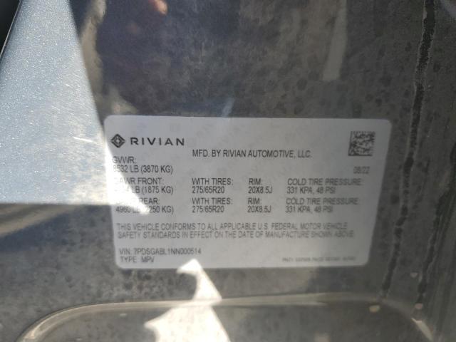 77444184-2022-rivian-ris_12