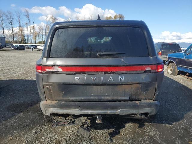 77444184-2022-rivian-ris_6