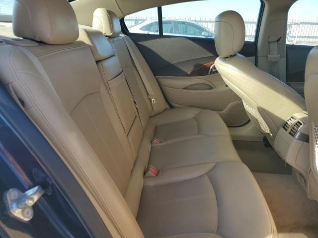 77444234-2012-buick-lacrosse_10