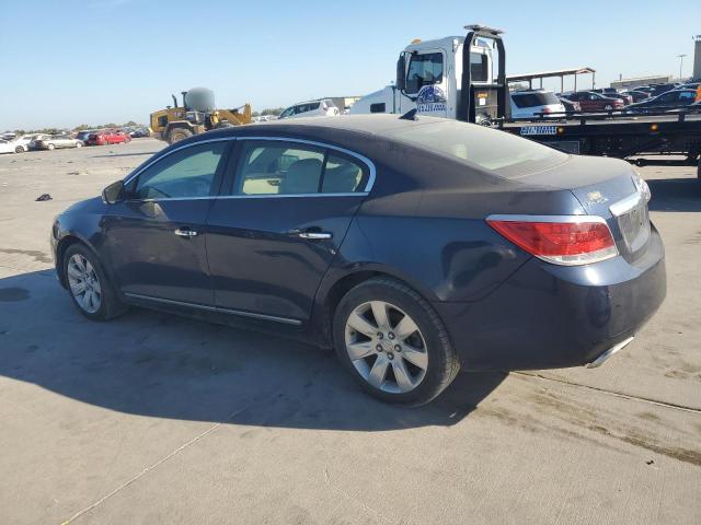 77444234-2012-buick-lacrosse_2