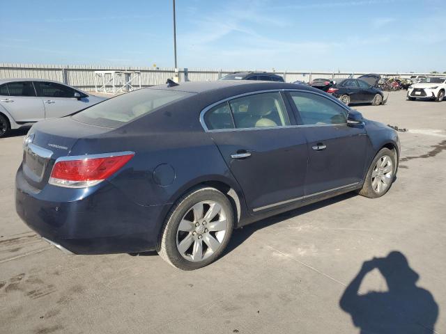 77444234-2012-buick-lacrosse_3