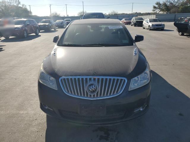 77444234-2012-buick-lacrosse_5