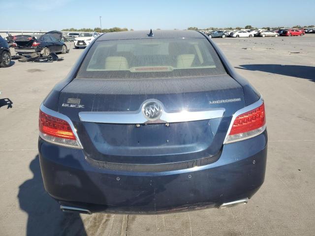 77444234-2012-buick-lacrosse_6