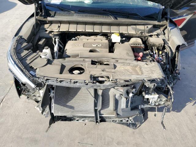 77451734-2024-infiniti-qx60_12