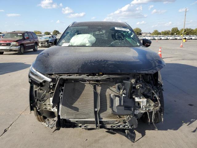 77451734-2024-infiniti-qx60_5