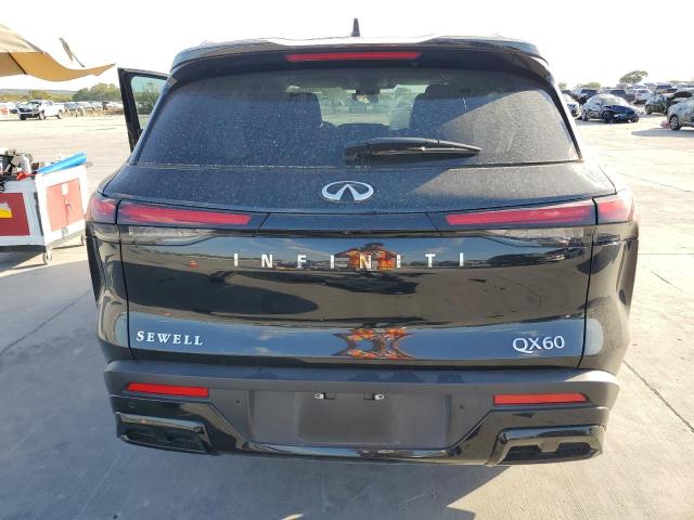 77451734-2024-infiniti-qx60_6