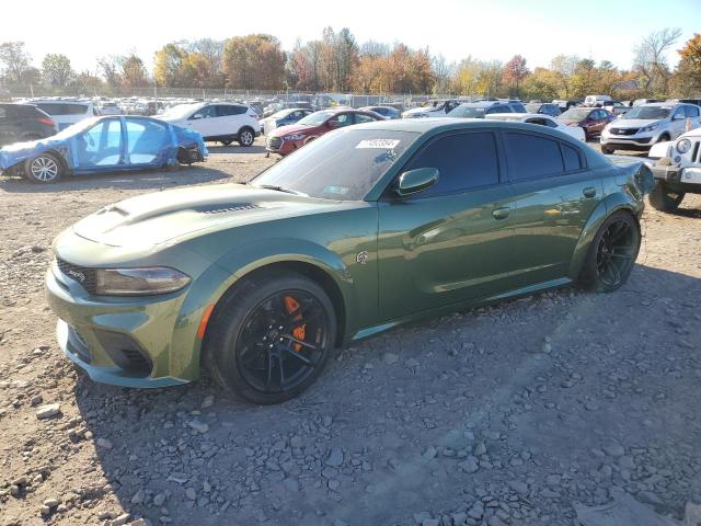 77452354-2022-dodge-charger_1