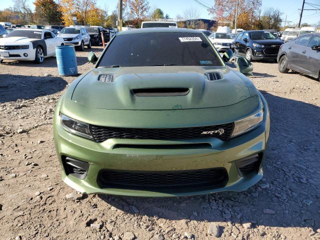 77452354-2022-dodge-charger_5