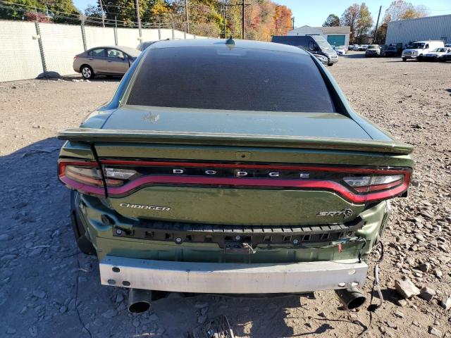 77452354-2022-dodge-charger_6