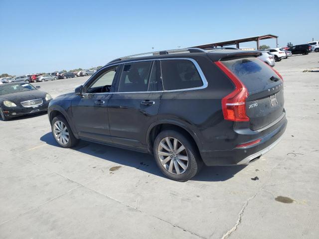 77462404-2016-volvo-xc90_2