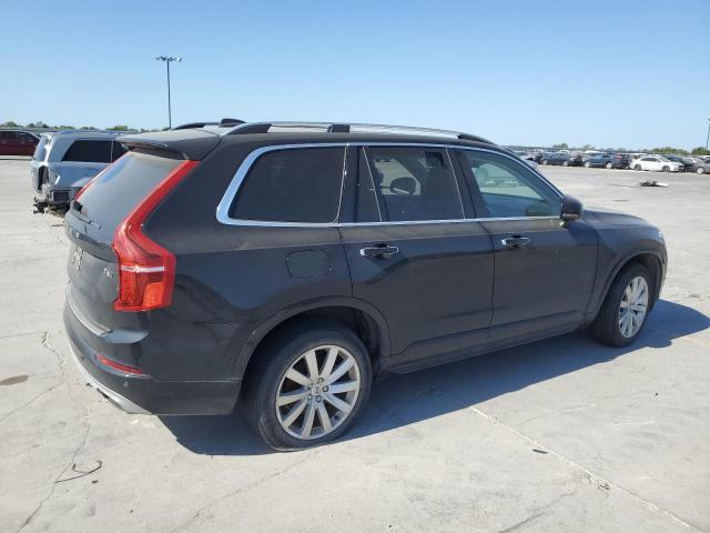 77462404-2016-volvo-xc90_3