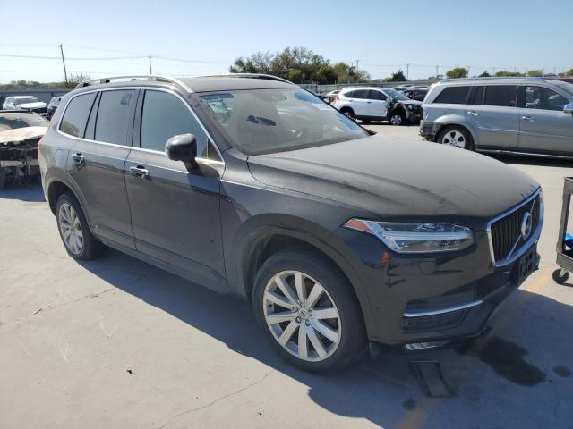 77462404-2016-volvo-xc90_4