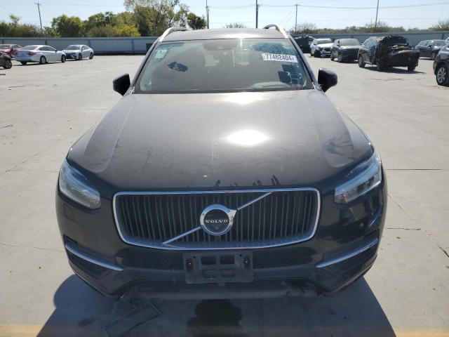 77462404-2016-volvo-xc90_5