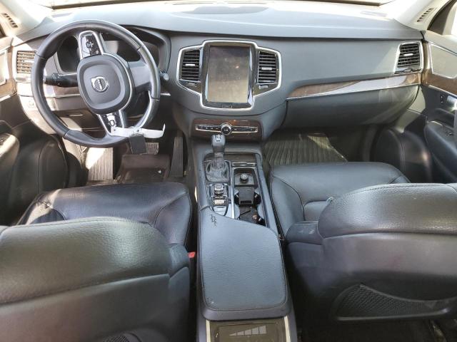 77462404-2016-volvo-xc90_8