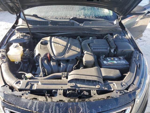 77463124-2014-kia-optima_11