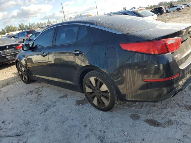 77463124-2014-kia-optima_2