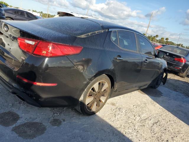 77463124-2014-kia-optima_3