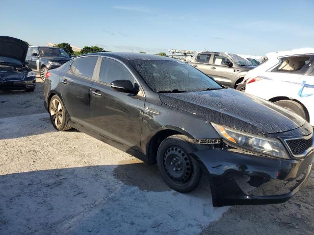 77463124-2014-kia-optima_4