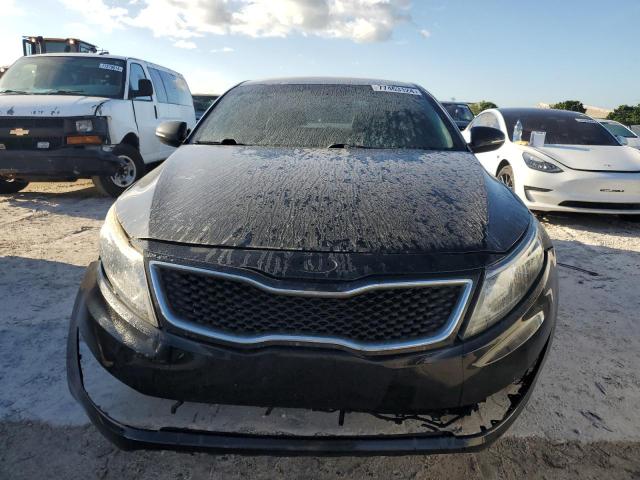 77463124-2014-kia-optima_5