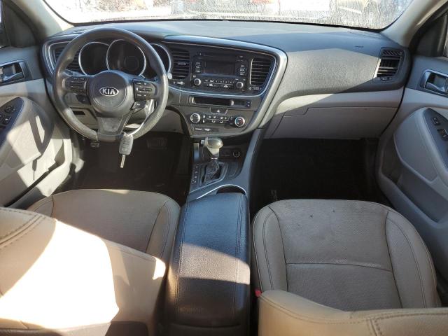 77463124-2014-kia-optima_8