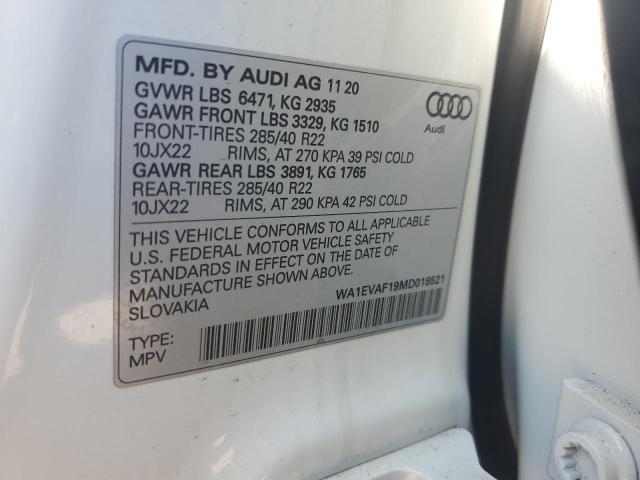 77468104-2021-audi-q8_13