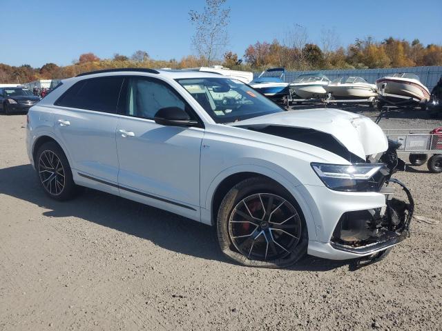 77468104-2021-audi-q8_4