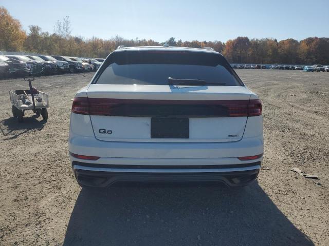 77468104-2021-audi-q8_6