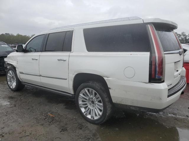 77468924-2018-cadillac-escalade_2