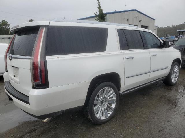 77468924-2018-cadillac-escalade_3