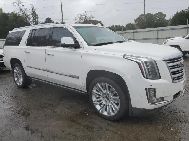 77468924-2018-cadillac-escalade_4