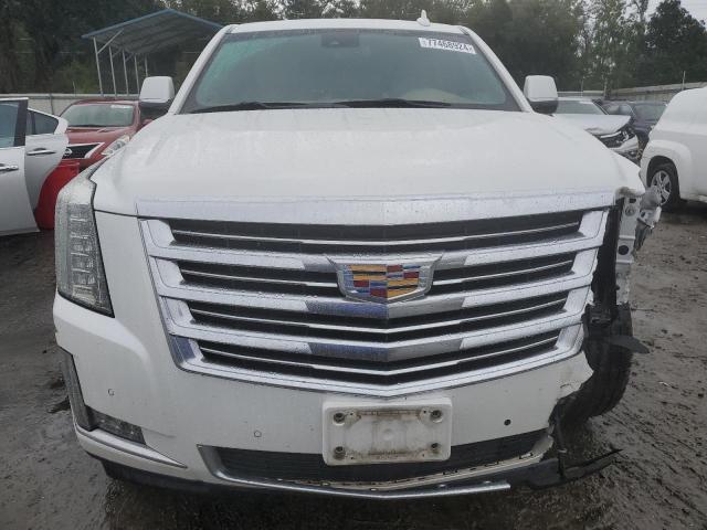 77468924-2018-cadillac-escalade_5