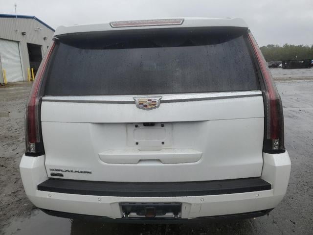 77468924-2018-cadillac-escalade_6