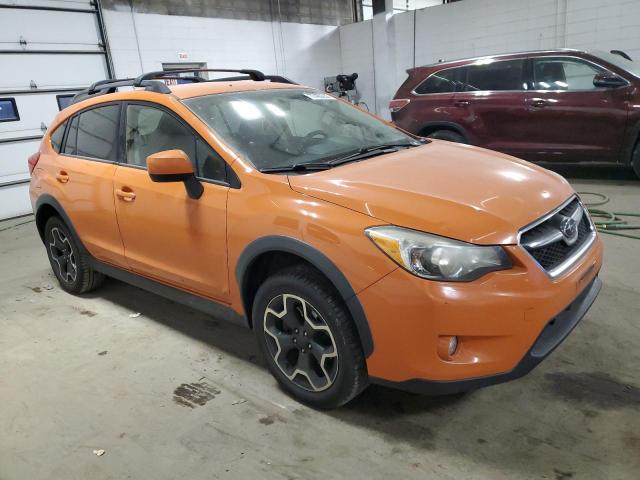 77490233-2014-subaru-xv_4