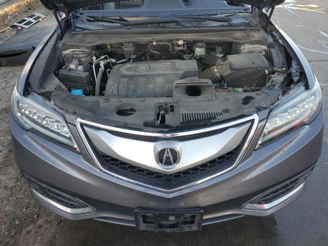 77492733-2018-acura-rdx_12