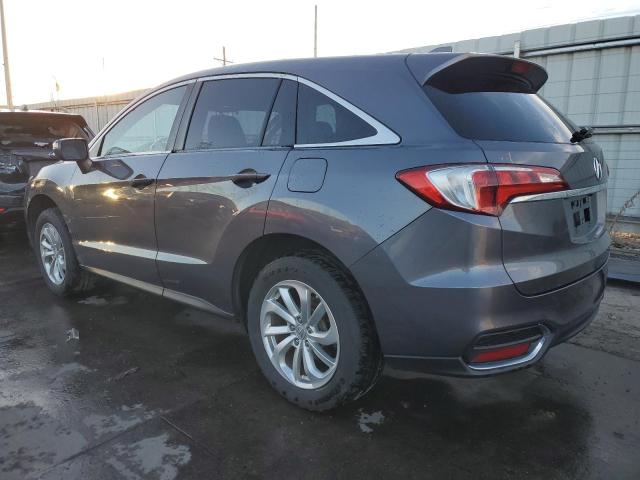 77492733-2018-acura-rdx_2