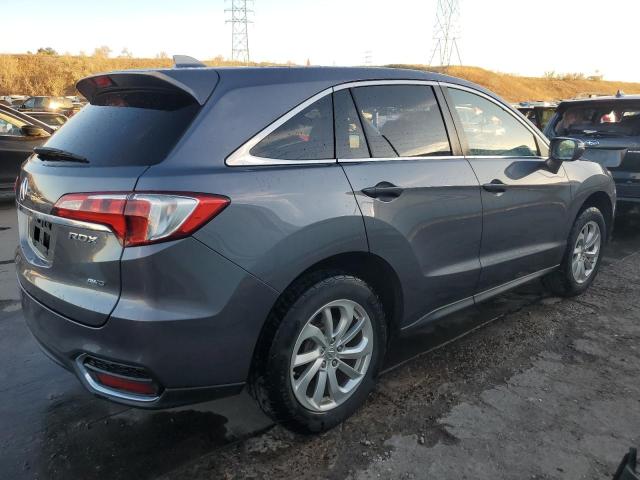 77492733-2018-acura-rdx_3