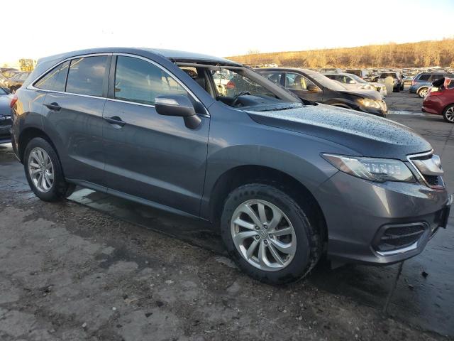 77492733-2018-acura-rdx_4