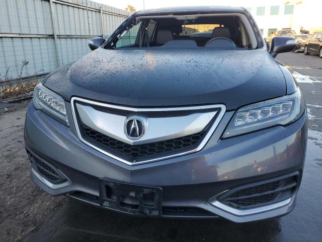 77492733-2018-acura-rdx_5